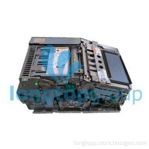 Hitachi Parts In CRS Cash Slot BCRM with BV4 49-024175-000N